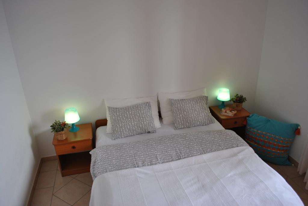 Apartment Mime Mimice Bagian luar foto