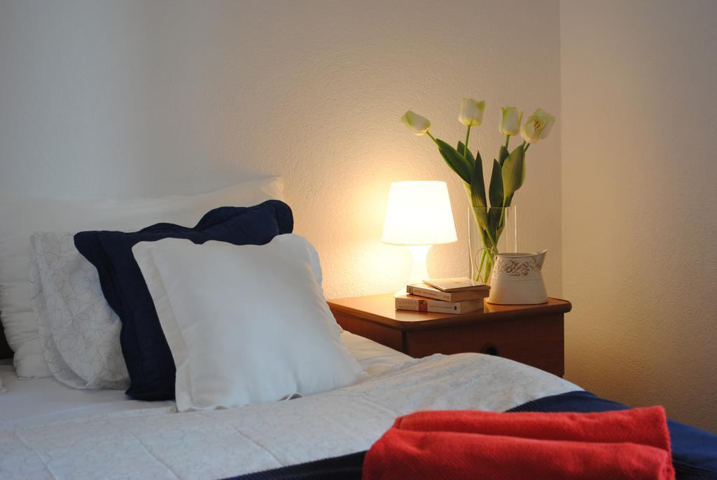 Apartment Mime Mimice Bagian luar foto